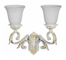 Бра Dio D’Arte Penna Penna E 2.1.2.500 C