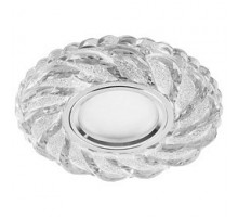 Встраиваемый светильник Feron Saffit CD935 29468