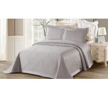 Покрывало с наволочками евростандарт Blumarine