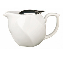 Чайник заварочный (750 мл) 470-188