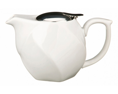 Чайник заварочный (750 мл) 470-188