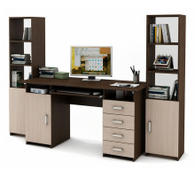 Набор для детской Лайт-7К