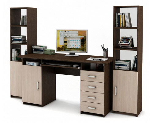 Набор для детской Лайт-7К