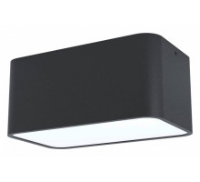 Накладной светильник Eglo ПРОМО Grimasola 99284