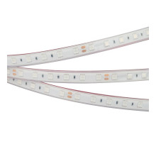 Лента светодиодная Arlight  014016(1)