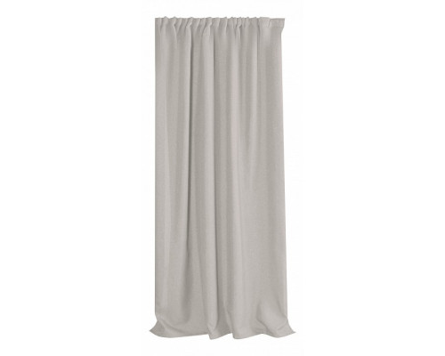 Набор из 2 портьер (200x270 см) Волшебная Ночь