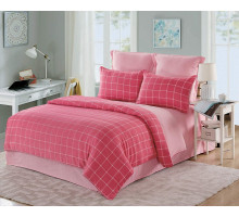 Постельное белье полутораспальное Элман