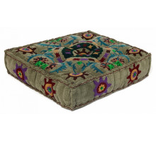 Секция для дивана Secret De Maison Sol (mod. MA-109)