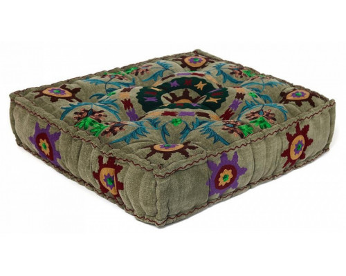 Секция для дивана Secret De Maison Sol (mod. MA-109)