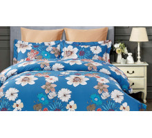 Постельное белье полутораспальное Verona