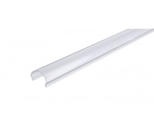 Профиль накладной [2 м] Deko-Light R-01-15 984533