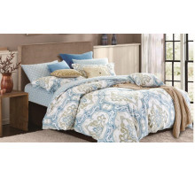 Постельное белье семейное RS-282