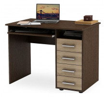 Стол компьютерный Остин-3