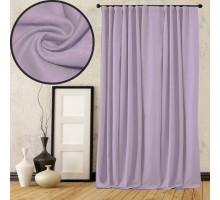 Портьера (200х270 см) 1 шт. RR 42002