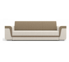 Диван-кровать Марракеш