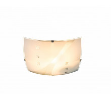 Накладной светильник Globo Koro 40392