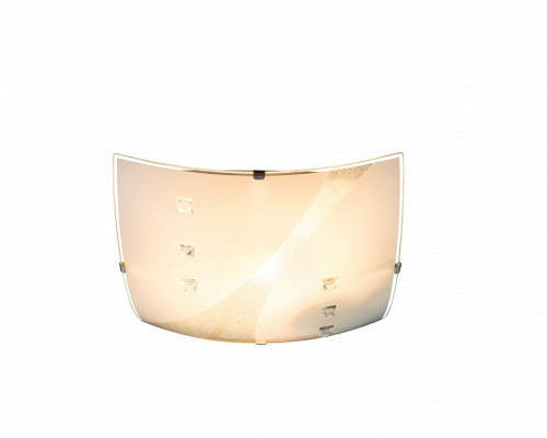 Накладной светильник Globo Koro 40392