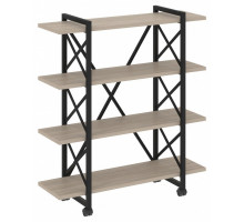 Стеллаж Loft VR.L-MST.K-4.8V