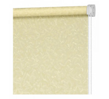 Штора рулонная (70x160 см) Айзен