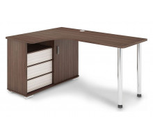 Стол письменный СР-145СМ