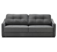 Диван-кровать Сити 2S PM2PD2