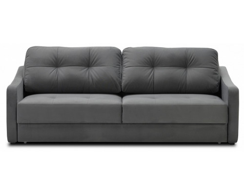 Диван-кровать Сити 2S PM2PD2