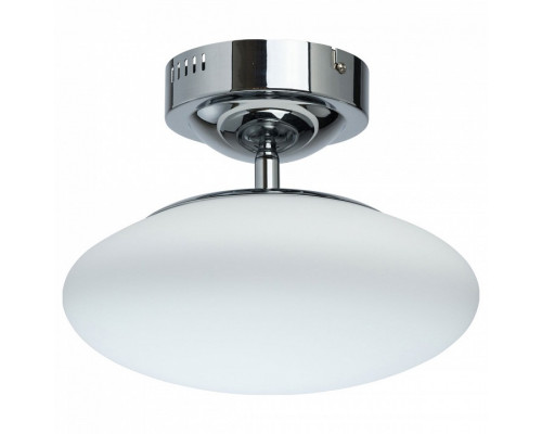 Светильник на штанге DeMarkt Эрида 1 706010201