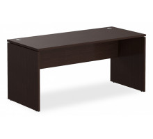 Стол офисный XST 167