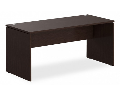 Стол офисный XST 167