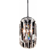 Подвесной светильник Citilux Синди 