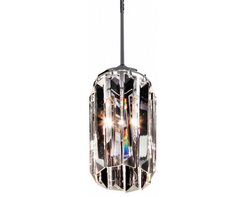 Подвесной светильник Citilux Синди