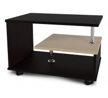 Стол журнальный Мебелайн-2