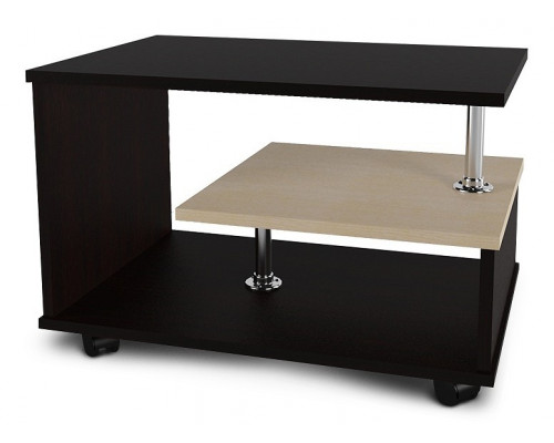 Стол журнальный Мебелайн-2