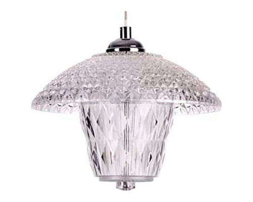 Подвесной светильник Lumion Stellida 3600/12L