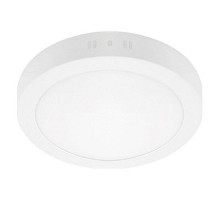 Накладной светильник Lightstar Zocco 323124