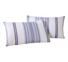 Новолочка (70x70 см) NCT