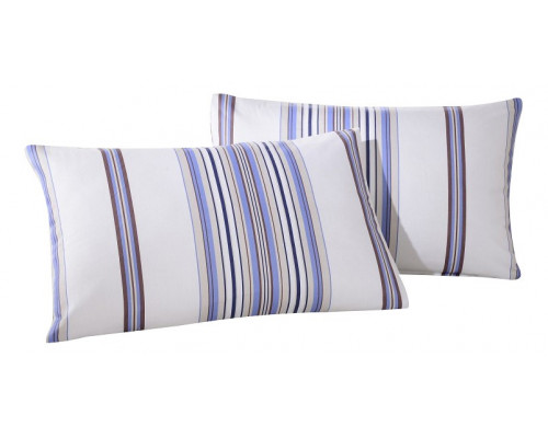 Новолочка (70x70 см) NCT