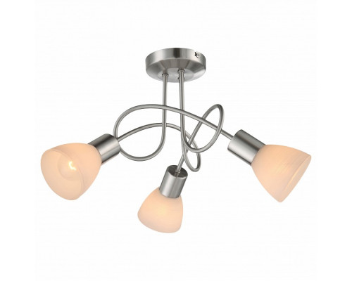 Потолочная люстра Globo Panna 54533-3D
