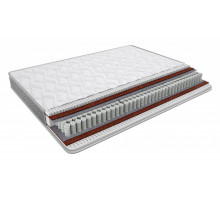 Матрас полутораспальный Tatami Eco 2000x1200