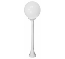 Наземный высокий светильник Fumagalli Globe 300 G30.151.000.WYE27