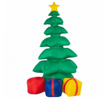 Ель световая NN-511 511-043