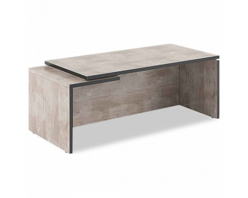 Стол для руководителя Torr TCT 189