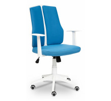 Кресло компьютерное LITE