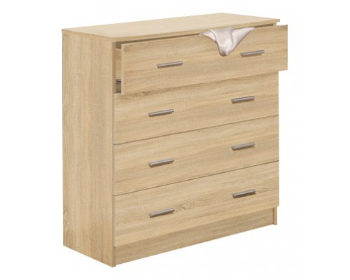 Комод Дуэт-11