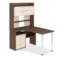 Стол компьютерный Домино СР-133