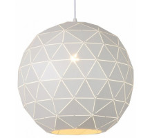 Подвесной светильник Lucide Otona 21409/40/31