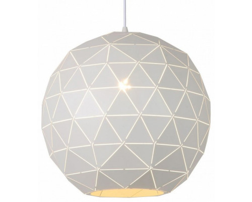 Подвесной светильник Lucide Otona 21409/40/31