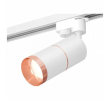 Светильник на штанге Ambrella Track System 11 XT6301031