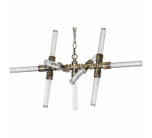 Подвесная люстра Lightstar Condetta 740114