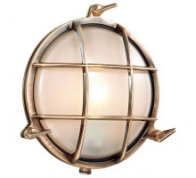 Накладной светильник Odeon Light Lofi 4130/1W